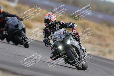 media/Dec-17-2022-SoCal Trackdays (Sat) [[224abd9271]]/Turn 16 (210pm)/